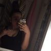 jazlyn79